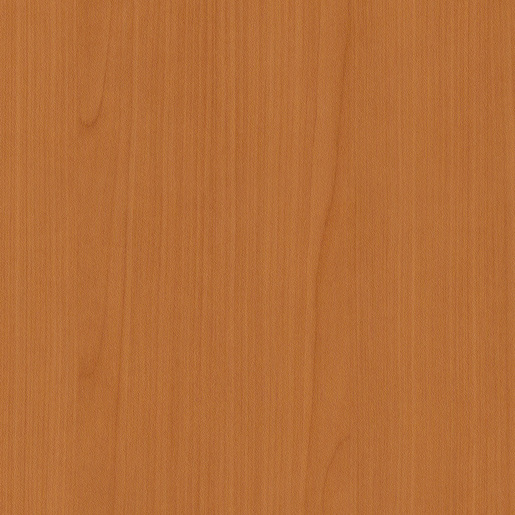 WF256 Bartlett Pearwood*