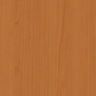 WF256 Bartlett Pearwood*