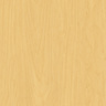 WF270 Cabinet Maple