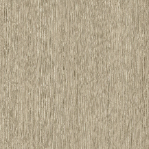 WF345 Milltown Oak