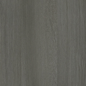 WF377 <null>Pewter<null> Pine