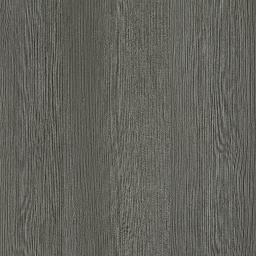 WF377 Pewter Pine