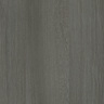 WF377 Pewter Pine