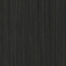 WF392 Licorice Groovz