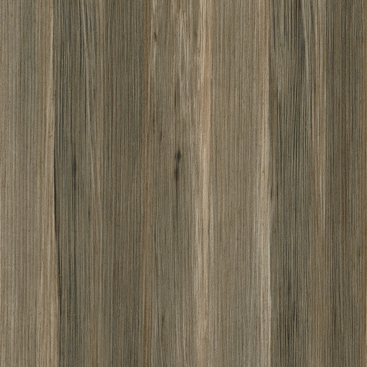 Specialty Products - Wanderosa Wood Products