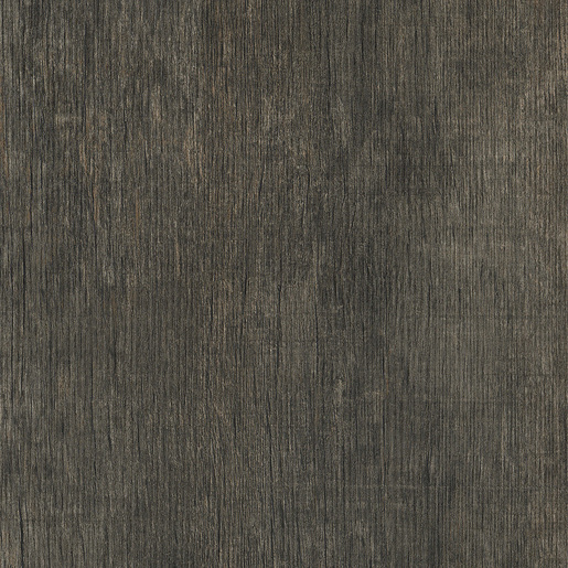 WF407 Weathered Vane