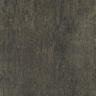 WF407 Weathered Vane