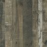 WF421 Loft Reclamation Maple