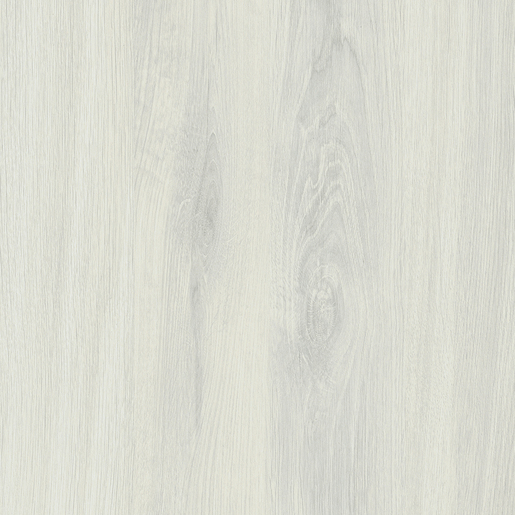 WF432 Alabaster