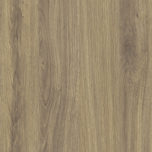 Wf435 Palomino Palomino Prism Tfl Thermally Fused Laminates Products Arauco Arauco