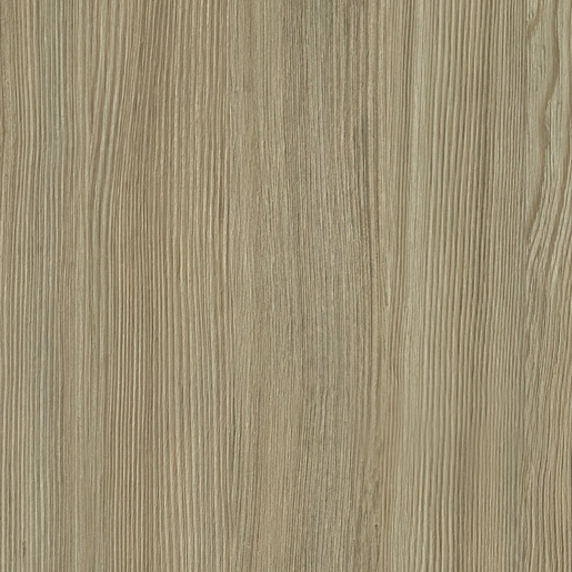 WF444 Tumalo Pine