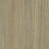 WF444 Tumalo Pine