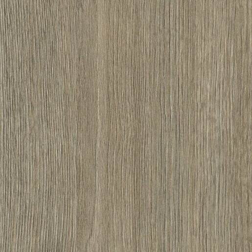 Prism WF447 Toasted Oak