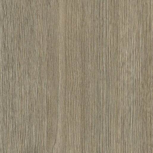 Prism WF447 Toasted Oak