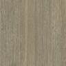 Prism WF447 Toasted Oak