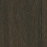 WF448 Seared Oak