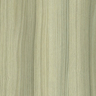 WF449 Sarek Ash