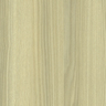 WF450 Bergen Ash