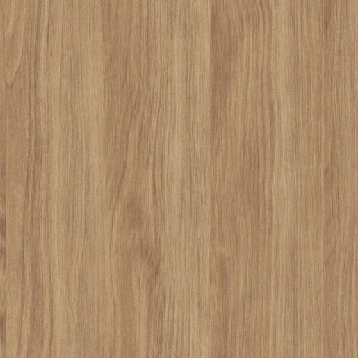 Prism TFL WF467 Pelee Island Pear