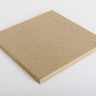 Trupan High Plus MDF