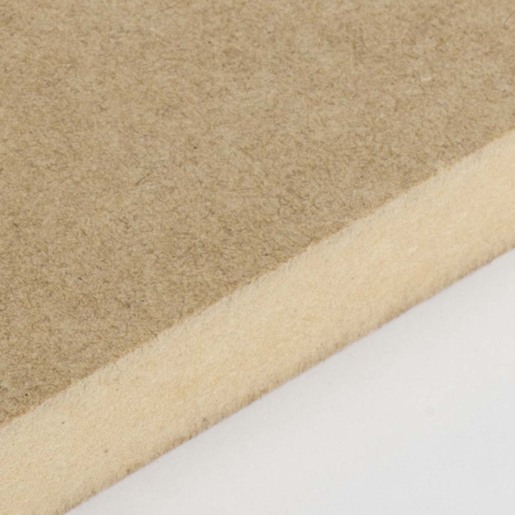 Trupan High Plus HD MDF