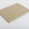 Trupan Moisture-Resistant MDF (MR)