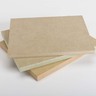 Trupan Standard MDF