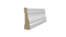 WM356 11/16 in. x 2-1/4 in. | ARAUCO Pine Moulding | Moulding ...