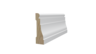 WM376 11/16 in. x 2-1/4 in. | ARAUCO MDF Moulding | Moulding & Millwork ...