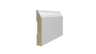 WM623 9/16 in. x 3-1/4 in. | ARAUCO MDF Moulding | Moulding & Millwork ...