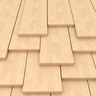Lumber for industrial uses and furniture Lumber for industrial uses and furniture