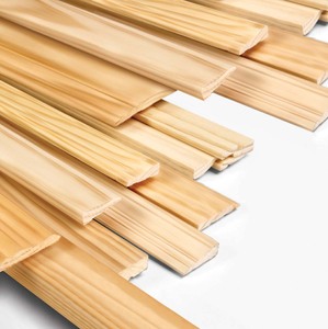Solid Moulding Solid Moulding