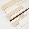 Treated Millwork Treated Millwork