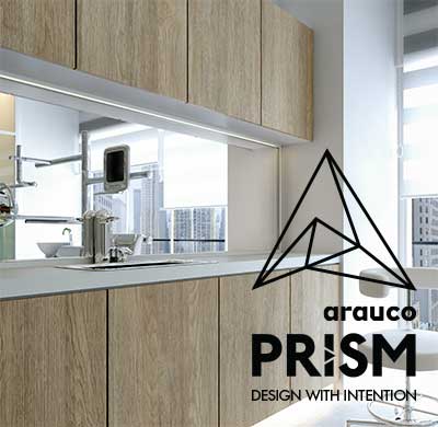 Our Brands | ARAUCO - ARAUCO