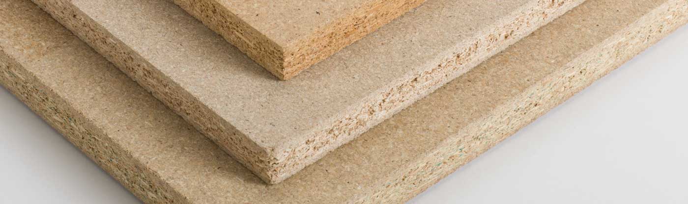 Structa Board Duraflake Particleboard | Particleboard | Products | ARAUCO - ARAUCO