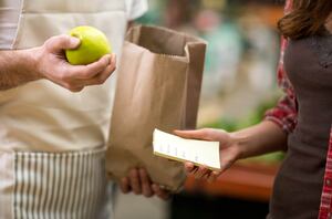 Bleached Radiata and Taeda Pine Pulp Bleached Radiata and Taeda Pine Pulp